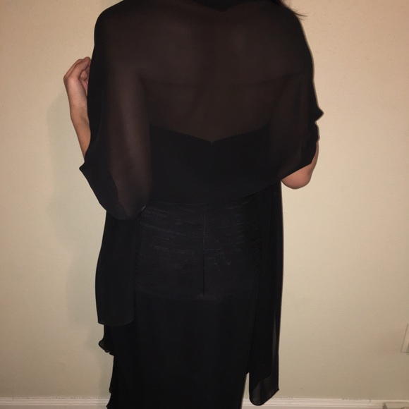 Formal/ Prom Dress - Picture 5 of 6